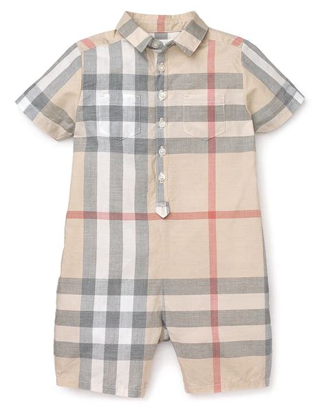 boys' burberry baby clothes|burberry baby clothes outlet online.